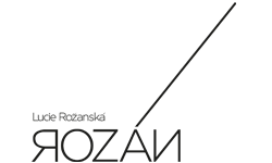 www.rozan.cz